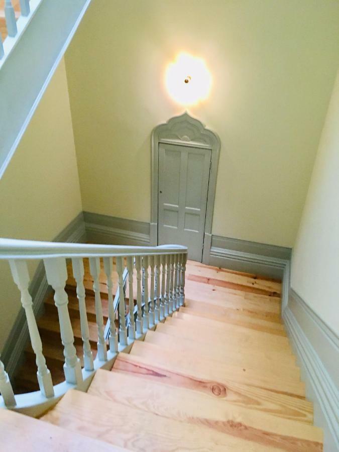 بورتو 1Bedroom Apartment With An Exclusive Design المظهر الخارجي الصورة
