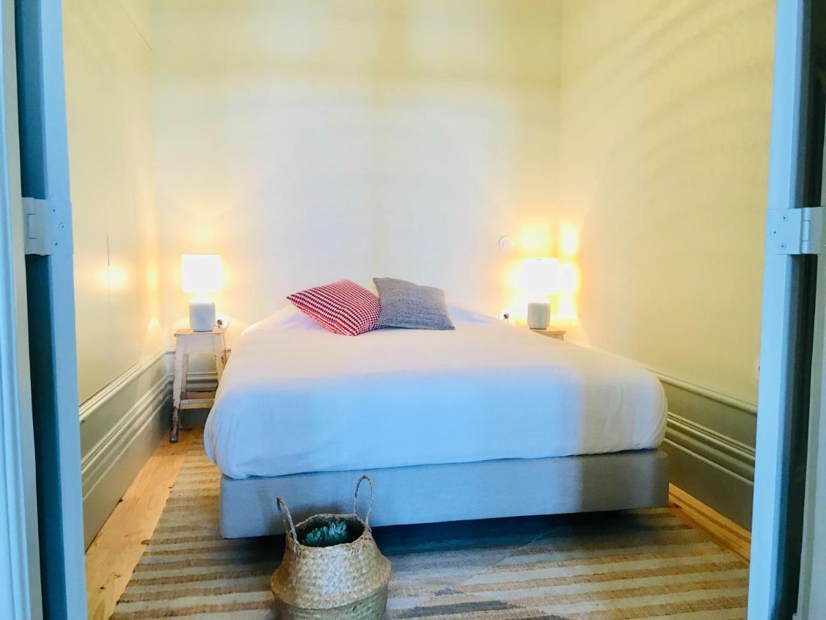 بورتو 1Bedroom Apartment With An Exclusive Design المظهر الخارجي الصورة